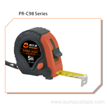 PR-C98 Series Measuring Tape